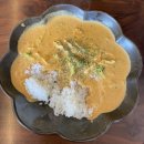 [종로맛집] 익선동에서 가까운 숨은맛집 다옴