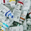 의귀리농촌체험휴양마을 이미지