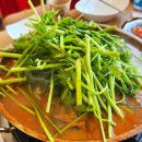 양주농협주유소 | 양주 메기 민물 매운탕, 동네 단골들만 아는 숨은 맛집