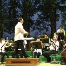 동천 갯벌공연장 이미지