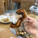 장암주유소 - 공주시 금벽로 1083 | [공지] 의정부 장암 매월정｜장어 많이 먹어본 남자친구도 인정한 숨은 맛집