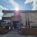 동교리 순대국 선단직영점 | 동교리순대국 선단직영점 첫방문 내돈내먹