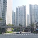 선부광장남로1 이미지