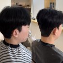 카사미아모텔 이미지