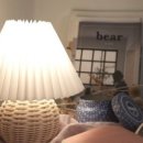 수원-0955 이미지