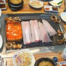 반월장어가 시청점 이미지