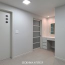 분성마을3단지 동원로얄듀크 이미지