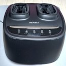 세라젬 | 세라젬 발마사지기 사용후기