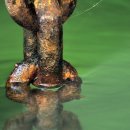 광양서울병원 이미지