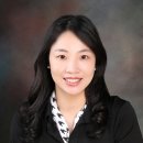 건양어린이집 이미지