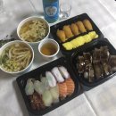 싸다구초밥 이미지
