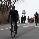 노을공원1 이미지