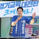 부산동중학교 네이버블로그