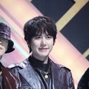 이야이야오 이미지