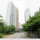 더샵동천포레스트 이미지