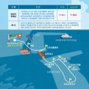 속초사잇길 제3길 이미지