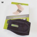 프라임메디텍 이미지