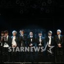 도도독B 이미지