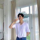 신사동-13 이미지