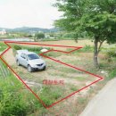 약수2농장 이미지