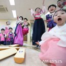 구립용답어린이집 이미지