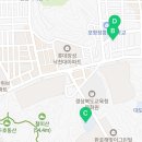 항구초 병설유치원 이미지