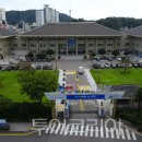 해양경찰로-L 이미지