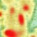 역촌동걷고싶은거리 이미지