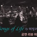 (주)허밍