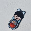 조이태권도장 이미지