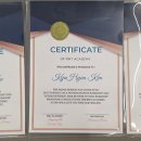 리메디컬 이미지