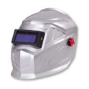 일흥상사 이미지