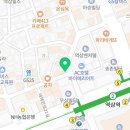 지에스25역삼쏘도베점 이미지