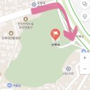 운봉시장 야외 | [전주 여행] 당일치기 한옥마을 여행 (+먹거리, 카페, 의상 대여)
