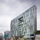 이안 주유소 이미지