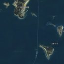 서천프린스 이미지