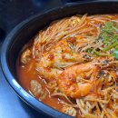 제주시 연동 아구찜 맛있게 먹은 아구찜의정석 신제주점 포장 후기