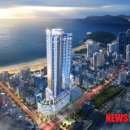 장산산업㈜ 이미지