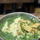 명동쫄면 이미지