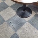 그린당구장 이미지