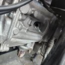 광산구-125 이미지