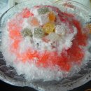 행복목장 이미지