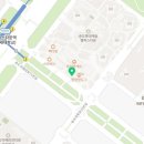 본죽 송도캠퍼스타운점 이미지