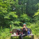 경기둘레길 포천17코스 이미지