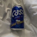 글로아호텔 이미지