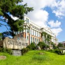 나사렛대학교 이미지