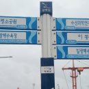 세파에 따르지 네이버블로그
