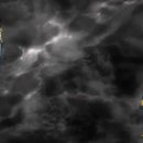 경주(부산) 이미지