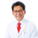 100년한의원 이미지