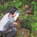 신선약수터 이미지